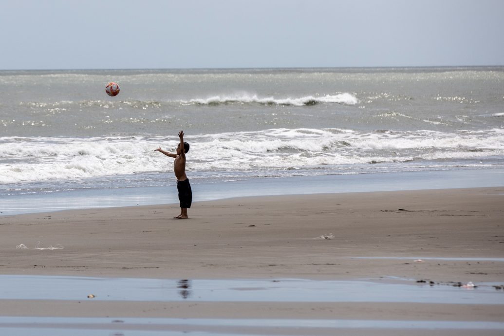 俄强震太平洋海啸警报解除　百万人结束避难返家