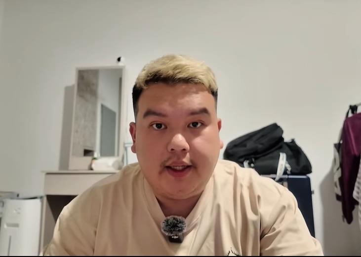 保险经纪接陌生来电无辜陷网赌陷阱 被勒索近2300令吉