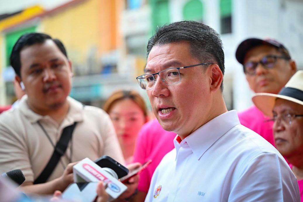 倪可敏／艾瑾处理