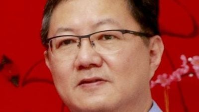 假冒校长名义订货行骗  关中吁商家提高警惕