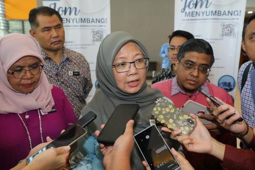 全国/扎丽哈 ：将公司停运单纯归咎于DBKL有失公平  所有款项均严格按双方协议约定的工作进度支付 