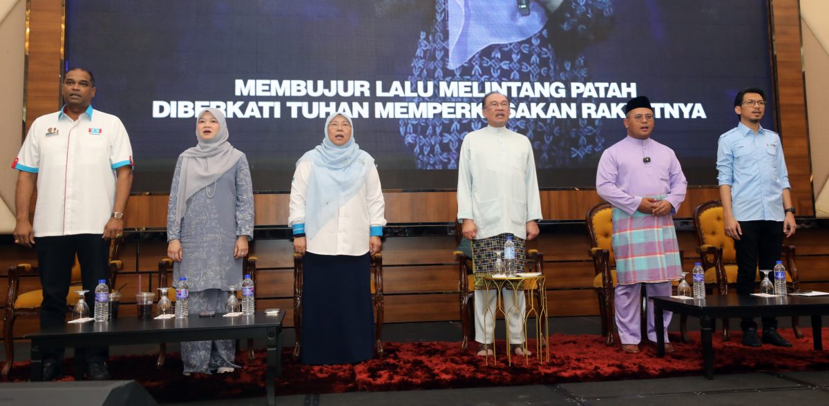 全国/法米回应司法高职