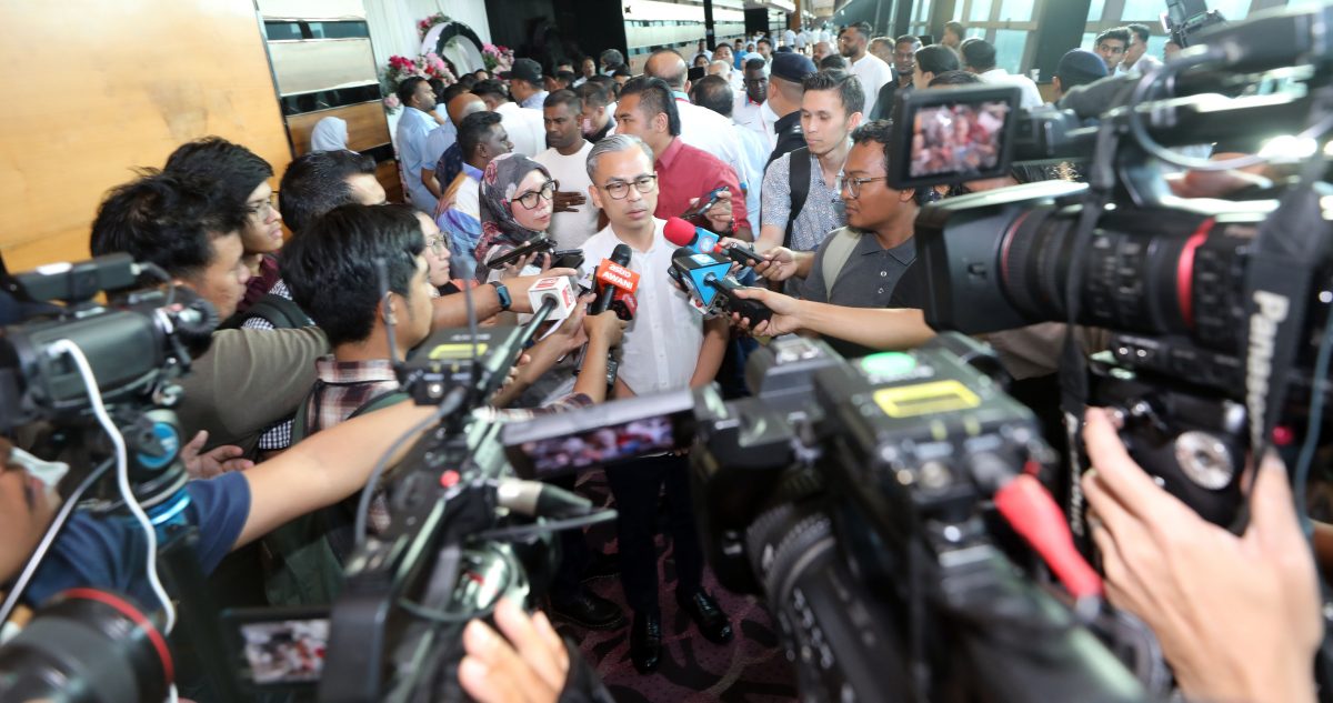 全国/法米回应司法高职