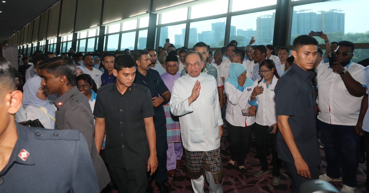 全国/法米回应司法高职