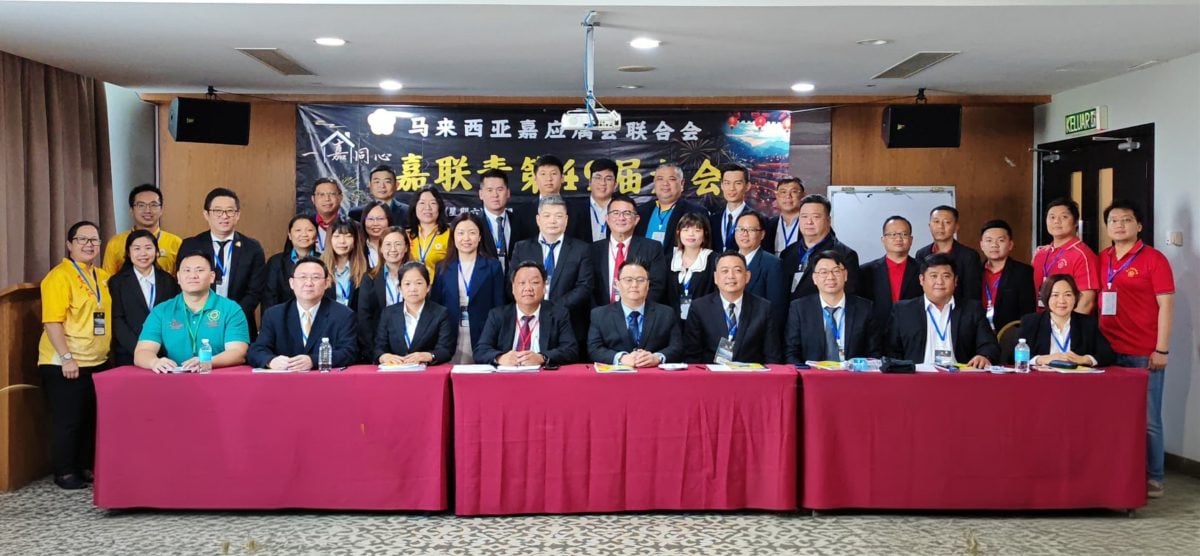 全国版/第39届嘉联青全国华小数学金杯赛，927全国26个区赛同步举行