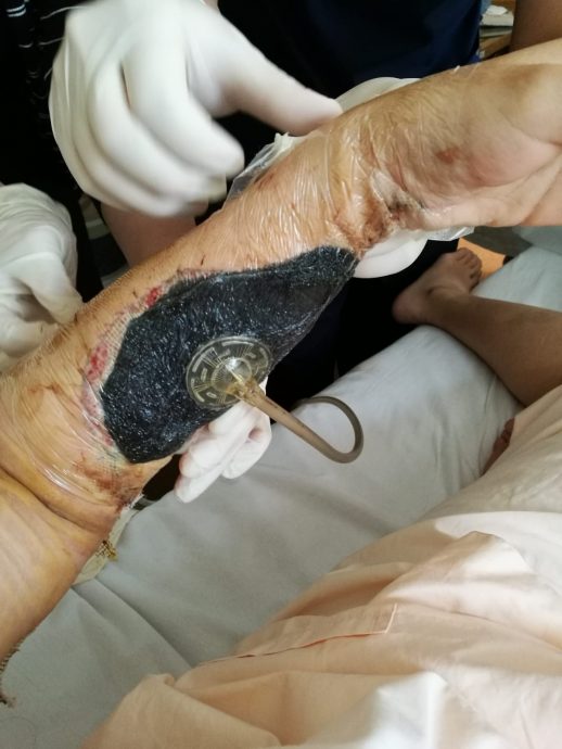 【暖势力】|“手残女子”蜕变翻糖蛋糕师  方嘉淇甜点填补人生裂缝