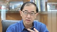 马汉顺：打击营运   医疗租金 服务 应免SST
