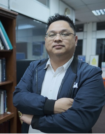 **全国综合**全国：56年来  大马气温已升1.2℃