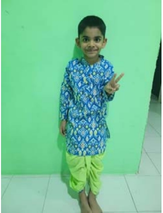 **全国综合**全国：柔失踪印童尸体森州被发现  36岁父亲被捕