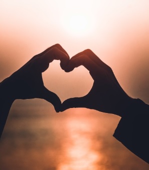 **全国综合（只供网）**欲再婚却遭羞辱  单亲妈：离过婚就不配再有爱情？