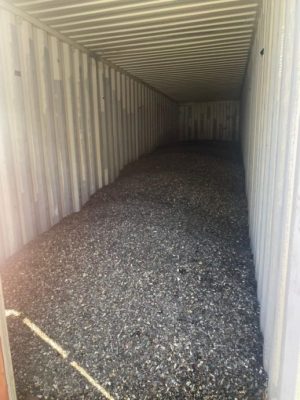 全国/雪州关税局新闻发布会