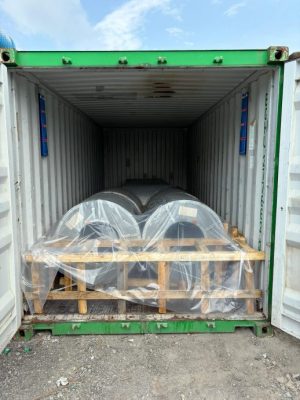 全国/雪州关税局新闻发布会