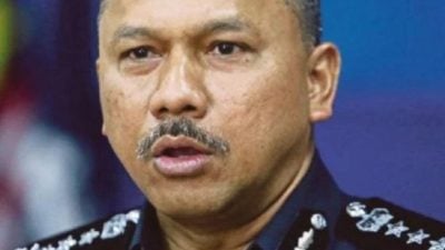 网红夫妻家人涉贩毒落网　警方起获逾500万毒品