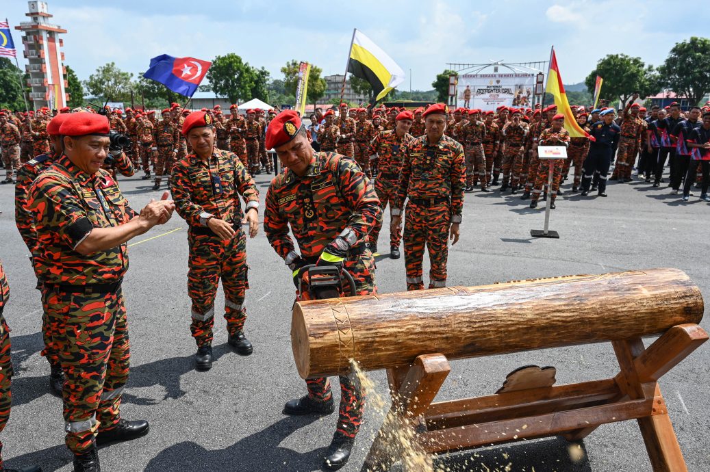 全国校园火患达76宗 60%与电力设备有关