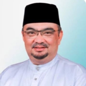 全国:吉兰丹副州务大臣拿督莫哈末法德里表示,若联邦政府有意委任新的吉兰丹州发展行动理事会(MTPNg)联席主席以取代聂纳兹米,希望有关决定能纳入丹州政府的意见。