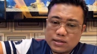 小心二度被骗！ 勿信社媒“追款服务”