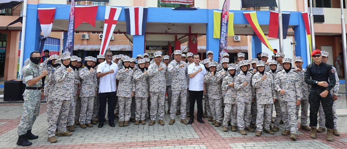 全国:海事执法机构总监:志愿队及学员队助广纳新血,扩大组织力量。