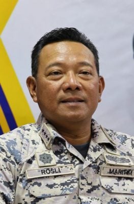 全国:海事执法机构总监:志愿队及学员队助广纳新血,扩大组织力量。