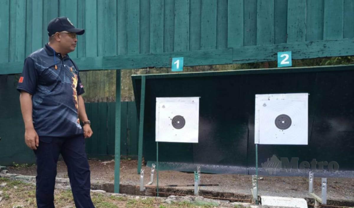 全国:移民局总监拿督查卡里亚表示,该局将调查外籍人士与本地公民之间的婚姻,尤其是存在巨大年龄差距的个案,因为这可能涉及由非法集团操控的特定利益行为。