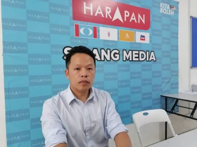 全国:被指伸手进入女学生衣内,舞蹈老师涉非礼遭扣查。