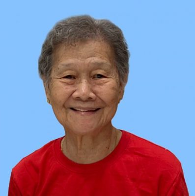 全国：讣告新闻：苏亚桃老太夫人