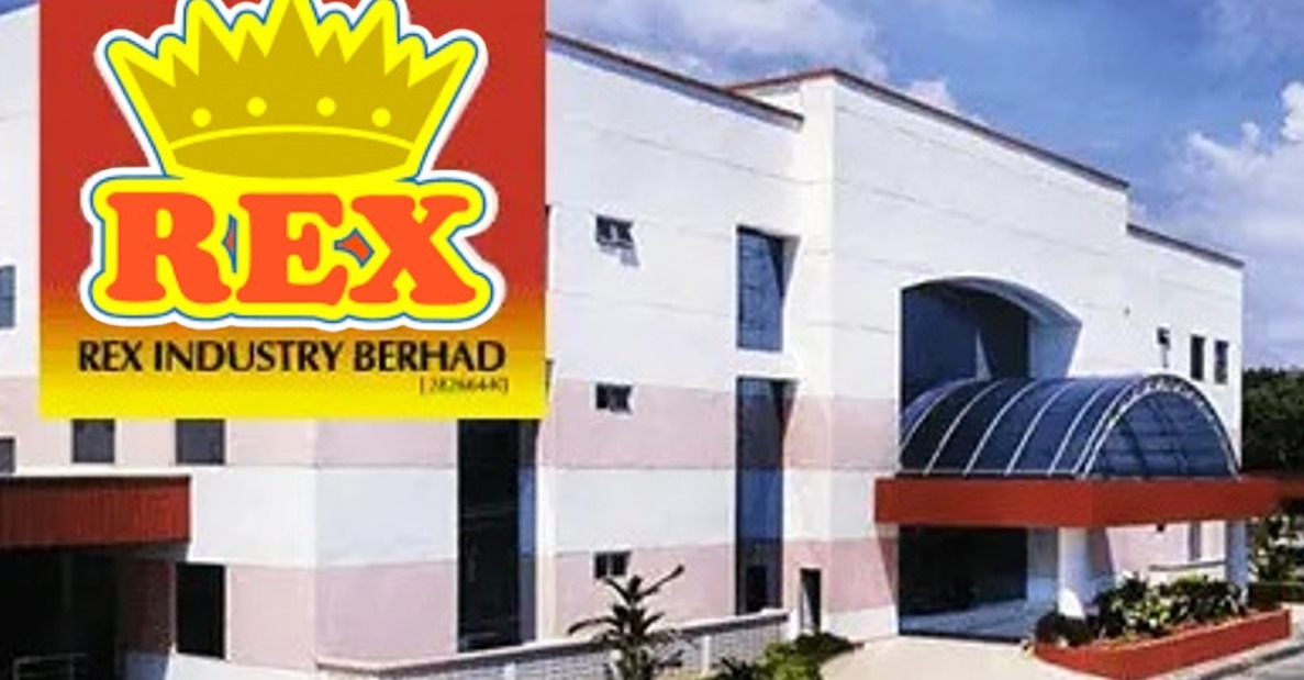 全购丽士工业结束 林振辉增持至55.4%