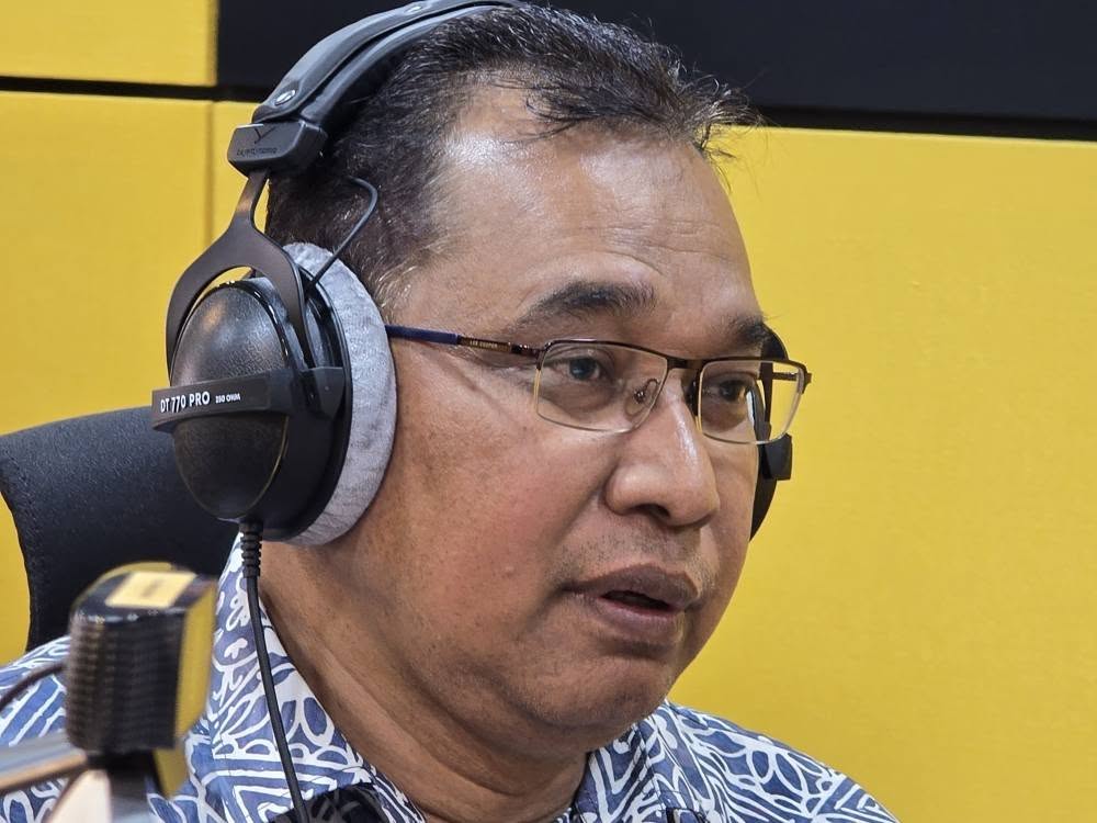 全(已签)/国家团结及融合局总监:国内8586个睦邻社区90%保持活跃