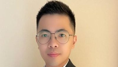 黄吉祥:年龄下调至30岁   青年组织恐断层解散