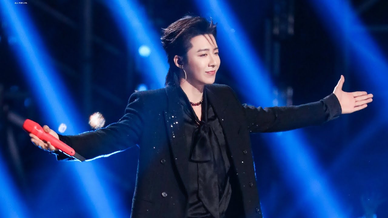 刘宇宁担心成赔钱货  推掉电影男主邀约