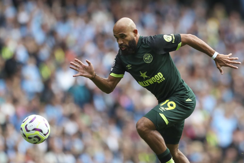 创意大利球员转会费纪录 雷特吉3.37转战沙地