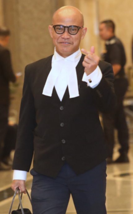 副文//纳吉居家服刑司法检讨案