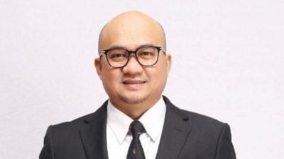 劳勿冬区1通讯塔被恶意破坏 影响8信号发射塔运作