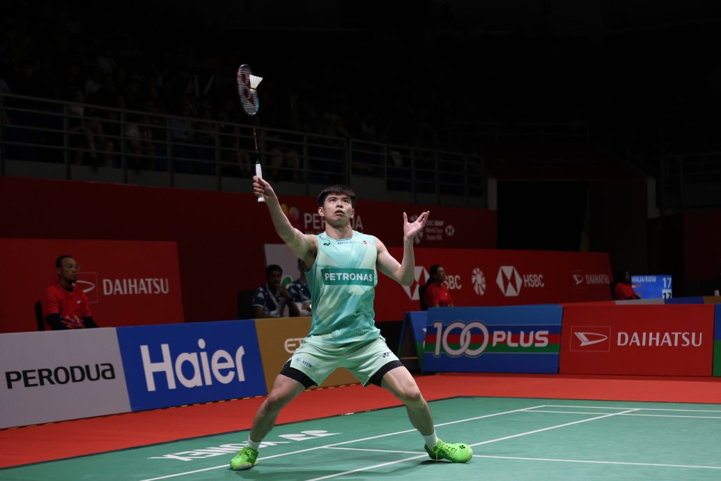 北美行表现出色双双大躣进  尤阳升11位黄玲清跳10级