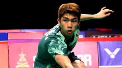 北美行表现出色双双大躣进  尤阳升11位黄玲青跳10级