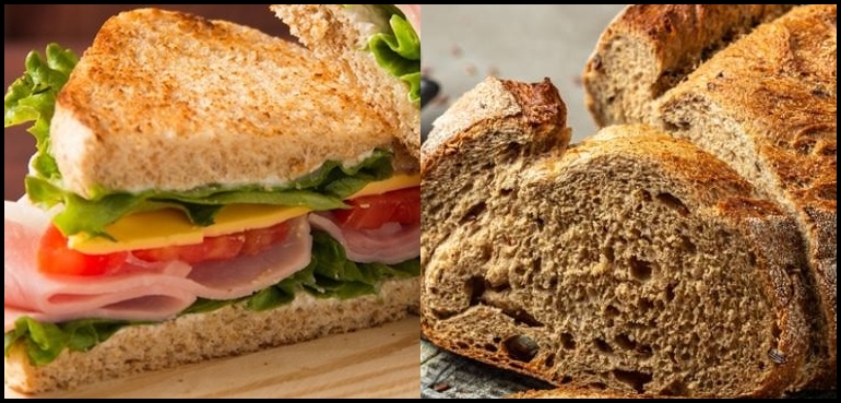 医生揭5种升糖陷阱食物