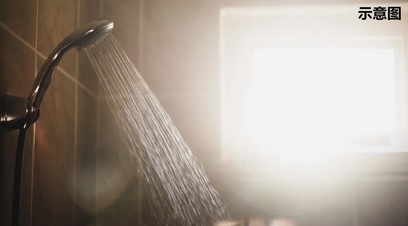 医生险被病患“臭晕”？ 吁非紧急请先洗澡再出门！