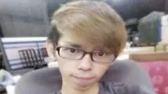 出外用餐离奇失踪 华裔男子找到了!