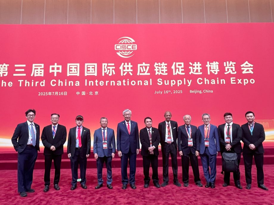 卢成全:黄仁勋认可我国政策有利于发展科技