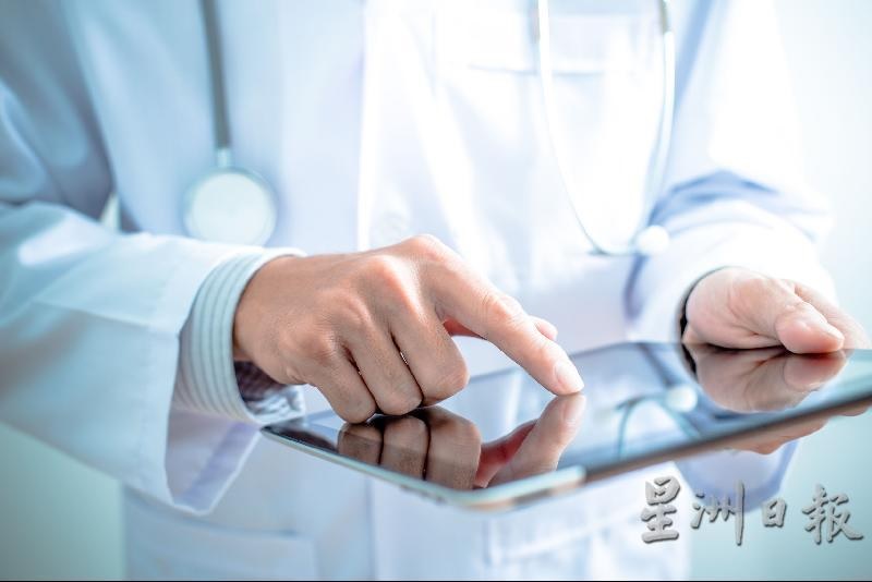 卫生部新通令:实习医生调岗更灵活 依医院人力需求调整