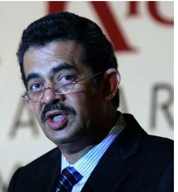 印尼石油大亨藏匿我国