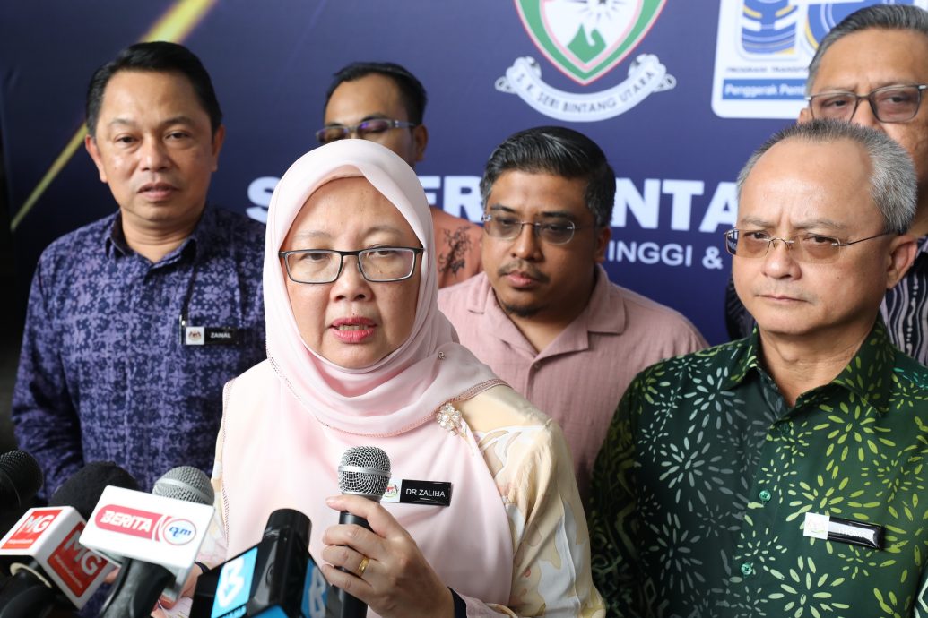 印度清真寺路噬人洞完整报告 扎丽哈：料年杪呈内阁