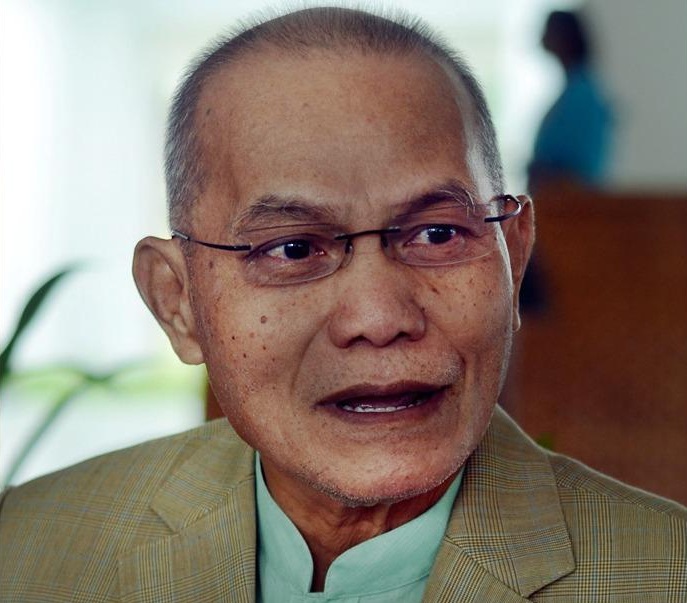 即时国内∕“街头示威恐成2026大马旅游年阻力” MATA:威胁安全 损害国家形象