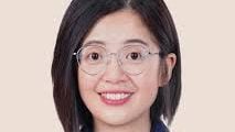 不仅止于填补法官空缺 苏仪芳：首相须维护三权分立
