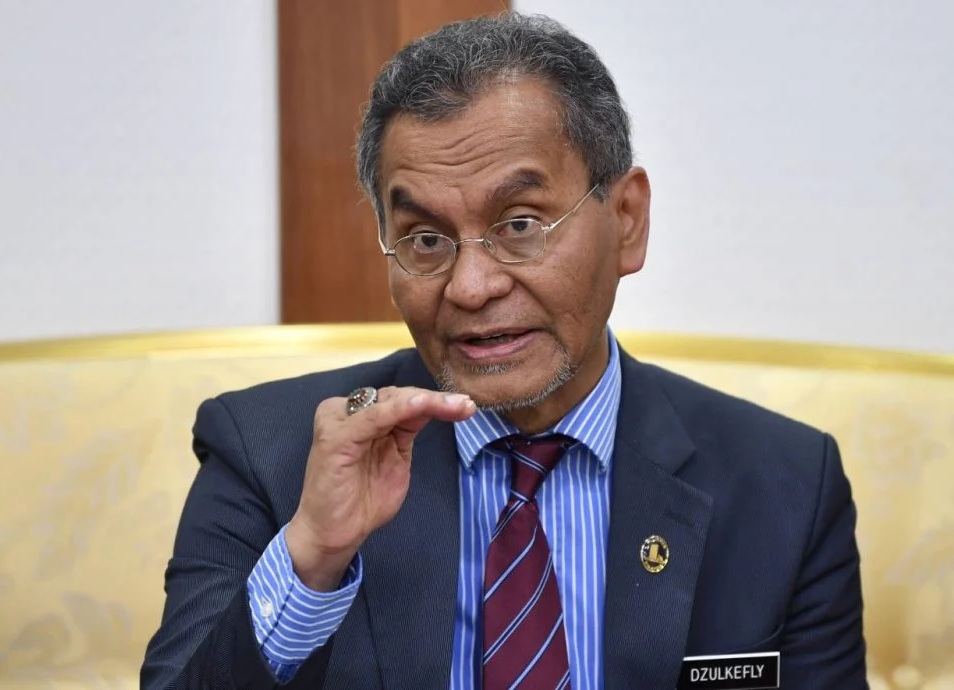 即时国内∕卫长提醒MMC新任理事会  “任命非奖杯 而是服务使命”