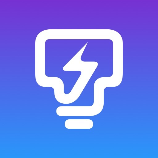 即时国内∕技术问题影响7月用电量图表  国能：不影响7月账单