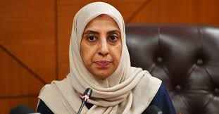 即时国内∕拉蒂花批安华推卸司法任命责任　促修宪撤首相任命法官权