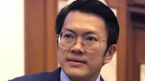 李政贤：张盛闻断章取义  “证马华论述空洞焦虑”