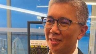 美对马产品征25%关税 MITI：将持续与美磋商