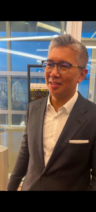 即时国内∕美对马产品征25%关税 MITI:将持续与美磋商