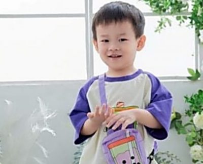 **即时国内**全国:5岁男童留校车内死亡 | 家属索偿不果,律师:8月入禀法庭起诉四造